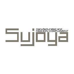 Horario de apertura Joyería Sujoya (José Luis Cantalapiedra Rico), Valladolid