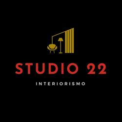 Horario de apertura Studio 22, Cáceres, Distribuidor oficial Veneta Cucine, 