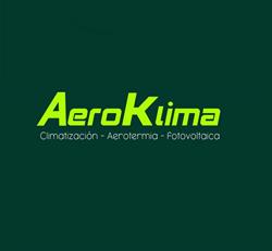 Aeroklima en Málaga (Cruz De Humilladero) - Horario de apertura