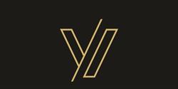 Horario de apertura V clinique Tenerife, Puerto de la Cruz