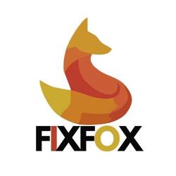 Horario de apertura FixFox - Reparación de móviles y Ordenadores, Valencia
