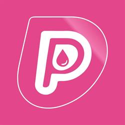 Horario de apertura Printo Textieldrukkerij Rojales, De Rojales