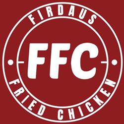 FFC - Firdaus Fried Chicken en Barcelona (Ciutat Vella) - Horario de apertura