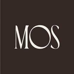 MOS medicina estética en Granada (Norte) - Horario de apertura