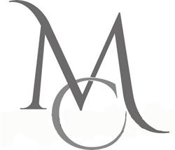 Horario de apertura Motus Consultores, Torrent