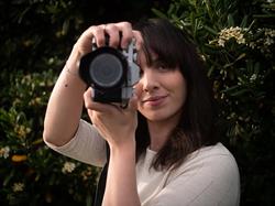 Sonia Várez, fotografía natural de maternidad y familia en Gijón (Centro) - Horario de apertura