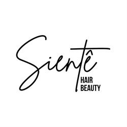Horario de apertura Siente Hair Beauty, Alicante