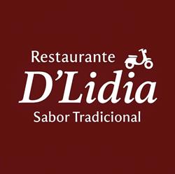 Horario de apertura Restaurante D'lidia, Salamanca