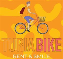 Turia bike en Valencia (Ciutat Vella) - Horario de apertura
