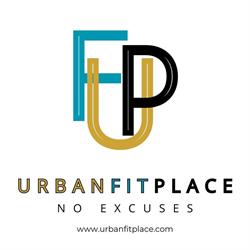 Horario de apertura Urbanfitplace, Torrejón de Ardoz