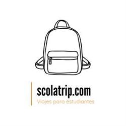 Horario de apertura Scolatrip - Viajes para estudiantes, Alcalá de Henares