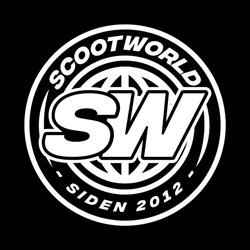 SCOOTWORLD BARCELONA en Barcelona (Sant Martí) - Horario de apertura