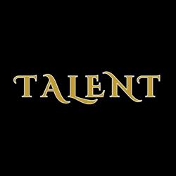 Horario de apertura Talent Tenerife, Adeje