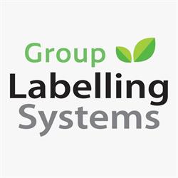 Horario de apertura Labelling Systems, Sant Cugat del Vallès