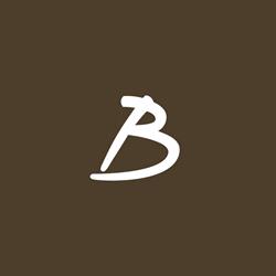 Horario de apertura Batec Restaurant, Felanitx