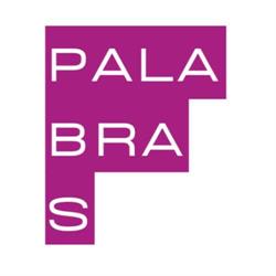 Horario de apertura Palabras Language School, Las Palmas de Gran Canaria