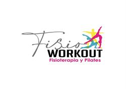 Horario de apertura FisioWorkout, Las Rozas de Madrid
