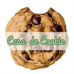 Horario de apertura Casa De Cookie, Huércal-Overa