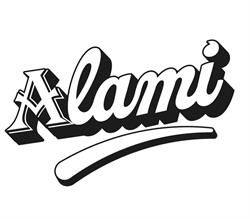 Horario de apertura Alami, Linares