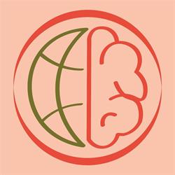 Horario de apertura DSalud360, Finestrat