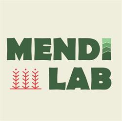 Horario de apertura MendiLab - Entrenamiento Trail Running, Llodio