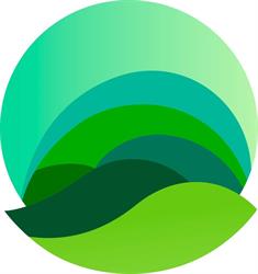 Horario de apertura PeacePlanetFood, Son Ferriol