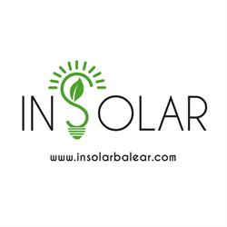 InSolar Balear en Palma de Mallorca (Nord) - Horario de apertura