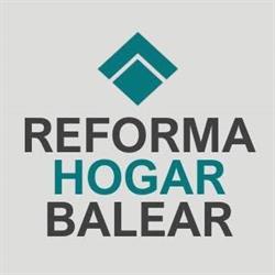 Horario de apertura Reforma Hogar Balear & Palma,