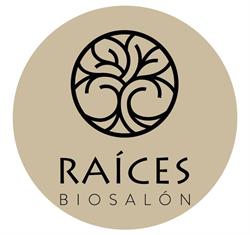Horario de apertura Salón de Belleza Raíces, Cuenca