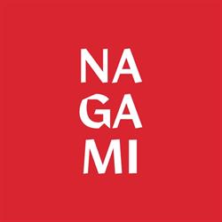 Nagami Nikkei en Palma de Mallorca (Ponent) - Horario de apertura