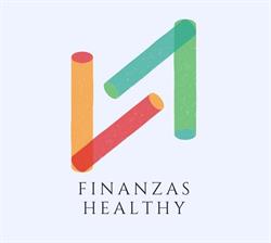 Horario de apertura Finanzas Healthy, Parla