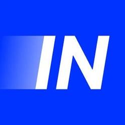 INTRANSOLUX en Barcelona (Eixample) - Horario de apertura