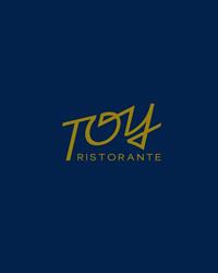 Horario de apertura Toy Ristorante, Dénia
