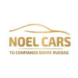 Horario de apertura Noel Cars, Antequera