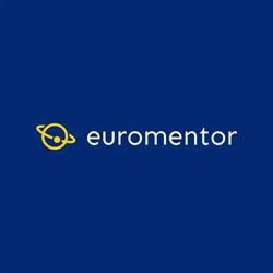 Euromentor en Barcelona (Eixample) - Horario de apertura