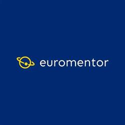 Euromentor en Barcelona (Eixample) - Horario de apertura