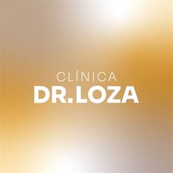 Horario de apertura Clinica Doctor Loza / Medicina Estética Sevilla,