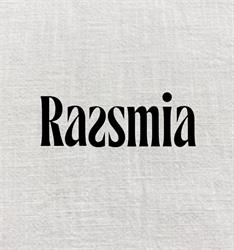 Horario de apertura Rassmia Zaragoza, 