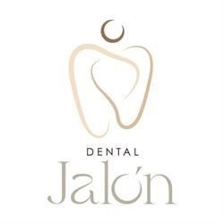 Horario de apertura Dental Jalón, Valladolid