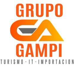 Grupo Gampi en Palma de Mallorca (Centre) - Horario de apertura