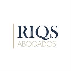 RIQS Abogados en Madrid (Centro) - Horario de apertura