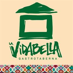 Restaurante La Vidabella.gastro en Córdoba (Levante) - Horario de apertura