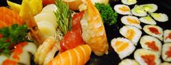 Kaguya Hime BCN en Barcelona (Gràcia) - Horario de apertura