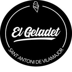 Horario de apertura El Geladet de Sant Antoni de Vilamajor, 