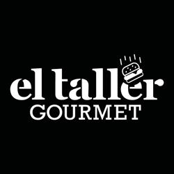 El Taller Gourmet en Madrid (Puente De Vallecas) - Horario de apertura