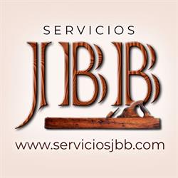 Horario de apertura Servicios JBB, Sant Fost de Campsentelles