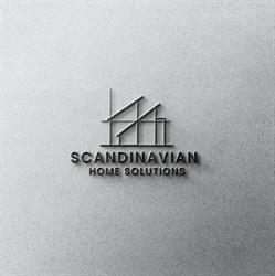 Horario de apertura Scandinavian Home Solutions Reforms, Palma de Mallorca