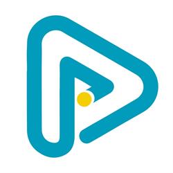 Horario de apertura Punto del Plata FM, Madrid