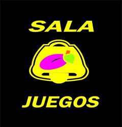 Horario de apertura Cafetería Bar San Isidro "El Salón", Gibraleón