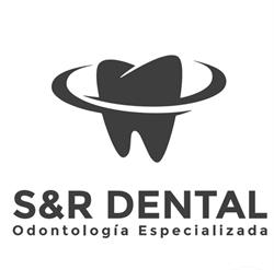 Horario de apertura S&R Dental odontología avanzada, Burguillos de Toledo